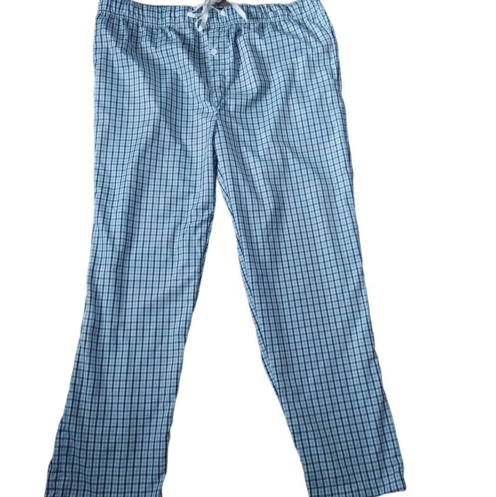 Architect Pajama Pants NWOT